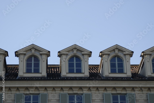 finestre finestre