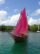 bateau