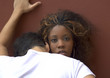 Photo: flirt flirt