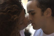 Photo: flirt flirt
