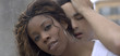 Photo: flirt flirt