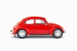 old car