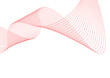 linien oder welle