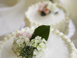 wedding cakes