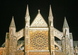 église st.margaret 2