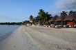 jamaica beach resort jamaica beach resort