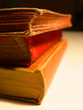 book3