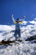 winter fun ski andorra winter fun ski andorra
