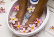foot spa foot spa
