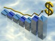 business graph