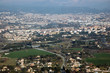 aix en provence