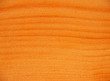 wooden background #11
