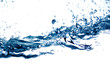 water splash #16