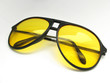Photo: glasses for night driving glasses for night driving