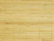 bamboo texture #6