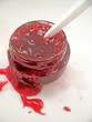 jam and jar