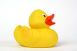 Photo en ligne au meilleur prix yellow plastic duck