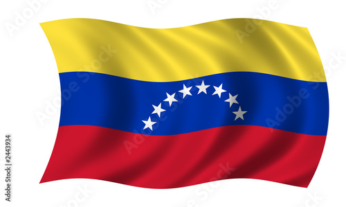venezuela fahne flag venezuela fahne flag