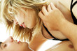 couple foreplay #3