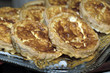 quiche lorraine