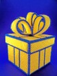 gift box   ( no.3 )