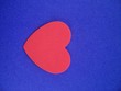 whole heart