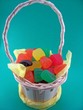 Photo: candy basket---no.3 candy basket---no.3