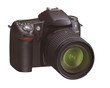 camera_01