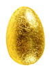 uovo di pasqua