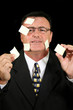 sticky note salesman 1