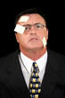 sticky note salesman 2
