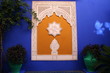 majorelle
