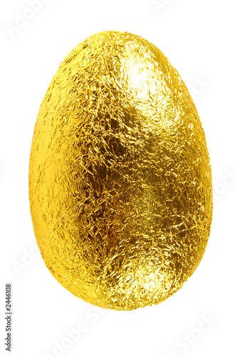 Photo: uovo di pasqua uovo di pasqua