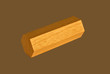 geometric shape 4