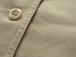 denim fragment 1