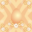 easter egg
