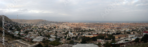 baku baku