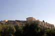 acropole