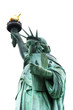 freiheitsstatue
