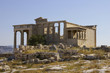 erechtheion