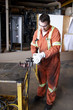 pipfitter