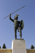 léonidas
