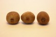 trio de kiwi trio de kiwi