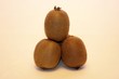 trio de kiwi trio de kiwi