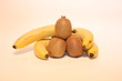 duo de fruit duo de fruit