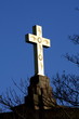 gold cross gold cross