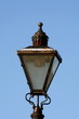 victorian street light victorian street light