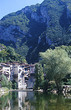 pont en royans