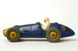 Photo en ligne au meilleur prix old car