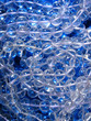 crystal beads